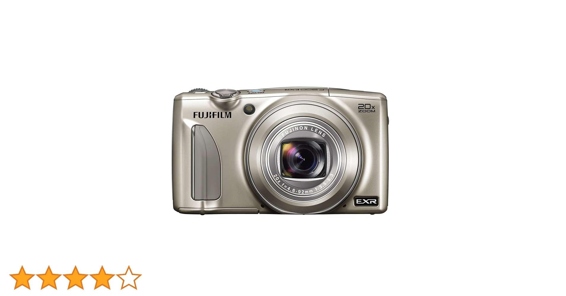 富士フィルム F900EXR 富士フイルム FinePix F900EXR 価格比較 - 価格.com